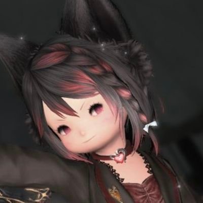 №🎱さんのプロフィール画像