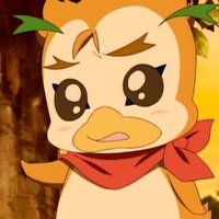 🫧＠取引 (@pof_pof0415) Twitter profile photo