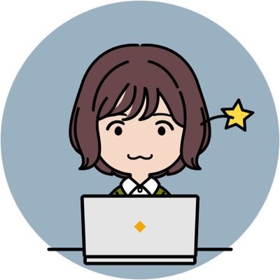 mami1205u's profile picture. 埼玉県S市在住⭐︎ 介護士→電子機器製造業（現職）→コーダーの勉強→UXデザイン、マーケティングの勉強→コーダーの再勉強→NGWに参加。メンター見つけてコーディングに再挑戦！ 持病持ちでも仕事したい！発達障害児を含む２男児のおかん(๑˃̵ᴗ˂̵)