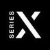 SERIES X (@bahanxseries18) Twitter profile photo SERIES X (@bahanxseries18) Twitter profile photo