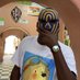 @EddyAydee™ (@eddyaydee) Twitter profile photo
