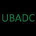 UBADC (@ubadcmc) Twitter profile photo UBADC (@ubadcmc) Twitter profile photo