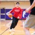 Zach Luz (@zach_luz) Twitter profile photo Zach Luz (@zach_luz) Twitter profile photo