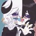โ ๏ธ BeelzeQinโ ๏ธ (@beelzeqin) Twitter profile photo โ ๏ธ BeelzeQinโ ๏ธ (@beelzeqin) Twitter profile photo
