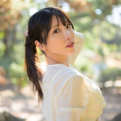 misa_nogi_'s profile picture. #MilkRacing レースクイーン1年目です🏎🏁