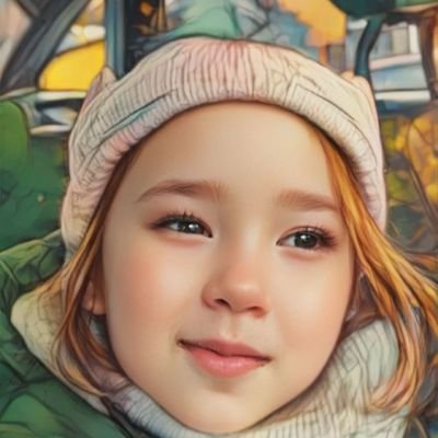 levent895437's profile picture. 