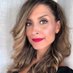 Laura Maldonado (@mallau2009) Twitter profile photo Laura Maldonado (@mallau2009) Twitter profile photo