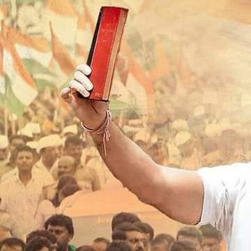 🇮🇳🇮🇳🇮🇳
#मै_भी_किसान_हु #IStandWithFarmers
#MSP_गारंटी_क़ानून_बनाओ
Plz follow 100% fb