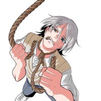 生きたがりの人狼【公式】 (@ikitagari_wm) 's Twitter Profile
