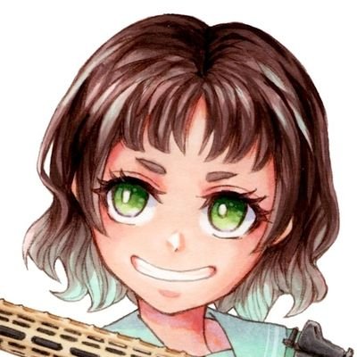 甘味亭きなこさんのプロフィール画像