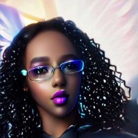 PrettynPurple (@laditrelemixx) 's Twitter Profile