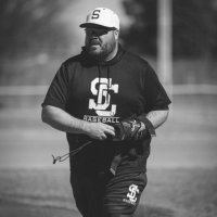 Nick Pickerel (@coachnickpick) 's Twitter Profile Photo Nick Pickerel (@coachnickpick) 's Twitter Profile Photo