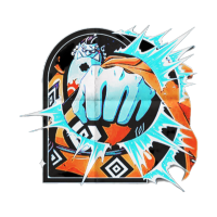 โฒ *:๏ฝฅ๏พ ๐๐๐๐๐๐ (@fishpiratex) 's Twitter Profile