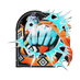 ╲ *:・゚ 𝐉𝐈𝐍𝐁𝐄𝐈 (@fishpiratex) Twitter profile photo ╲ *:・゚ 𝐉𝐈𝐍𝐁𝐄𝐈 (@fishpiratex) Twitter profile photo
