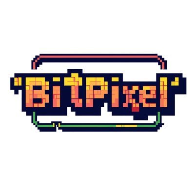 BitPixel1016's profile picture. Fail Fast