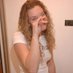 Tessa Smith (@smithtessa6081) Twitter profile photo Tessa Smith (@smithtessa6081) Twitter profile photo
