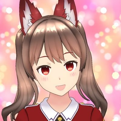 TmvGFQahzmXS2DM's profile picture. 