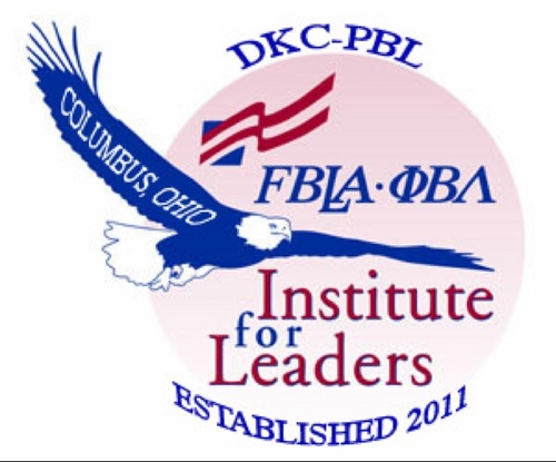 Columbus_PBL's profile picture. The official twitter feed for the Phi Beta Lambda Chapter in Columbus, Ohio at DeVry University. Contact us at PBLColumbus@gmail.com.