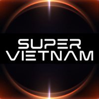 SUPER VIETNAM 2025 🇻🇳 | Blockchain & AI Week (@super_vietnam) 's Twitter Profile Photo SUPER VIETNAM 2025 🇻🇳 | Blockchain & AI Week (@super_vietnam) 's Twitter Profile Photo