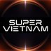SUPER VIETNAM 2025 🇻🇳 | Blockchain & AI Week (@super_vietnam) Twitter profile photo SUPER VIETNAM 2025 🇻🇳 | Blockchain & AI Week (@super_vietnam) Twitter profile photo