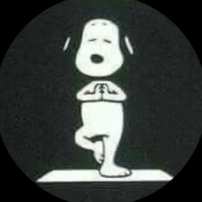 victoriaさんのプロフィール画像