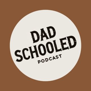 🎙️ Dad Schooled | Helping Christian dads lead their families through faith-based homeschooling. 🙌 Faith • 🏡 Family • 🇺🇸 Freedom | Practical tips, encourage