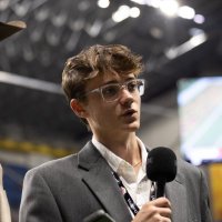 Baylan Wysuph (@baylanwysuph) 's Twitter Profile