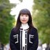 はせし🍵/ANOBAKAのコミュマネ (@miyumiyu_cm) Twitter profile photo はせし🍵/ANOBAKAのコミュマネ (@miyumiyu_cm) Twitter profile photo