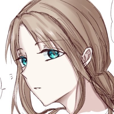 こころさんのプロフィール画像
