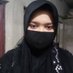 Mst Reshmi Akter (@resshmi369) Twitter profile photo Mst Reshmi Akter (@resshmi369) Twitter profile photo