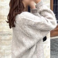 なぎさ (@michellesh13643) Twitter profile photo