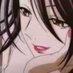 HAHA (@qq754110350) Twitter profile photo HAHA (@qq754110350) Twitter profile photo