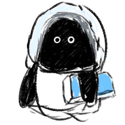 3f_1224's profile picture. ゲームいろいろやってます