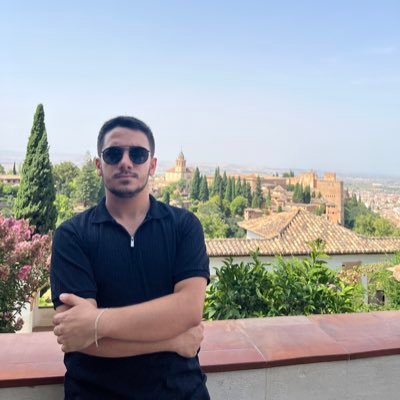“Zayıfsın. Neden bu kadar zayıfsın? Çünkü nefretten yoksunsun…” Kaihl’21 | SBU Tıp