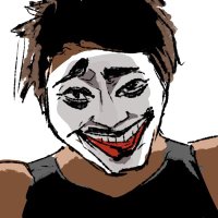 じょいちa.k.aキョムトン (@joy_ch_twitch) 's Twitter Profile Photo じょいちa.k.aキョムトン (@joy_ch_twitch) 's Twitter Profile Photo