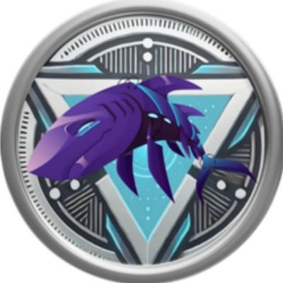 Welcome to the official channel for the StakeNova #TON! Here, we bring you the latest updates, insights, and developments on The Open Network (TON).