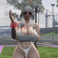 Olivear (@shiki_520000) 's Twitter Profile