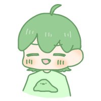 ふーゆ👿💭🤍 (@fuyufuyu0045) 's Twitter Profile