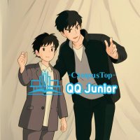 Ron⭐️QQジュニアアンバサダー (@ronron050203) 's Twitter Profile