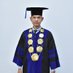 Tomy Satria Alasi (@tomysatriaalasi) Twitter profile photo Tomy Satria Alasi (@tomysatriaalasi) Twitter profile photo