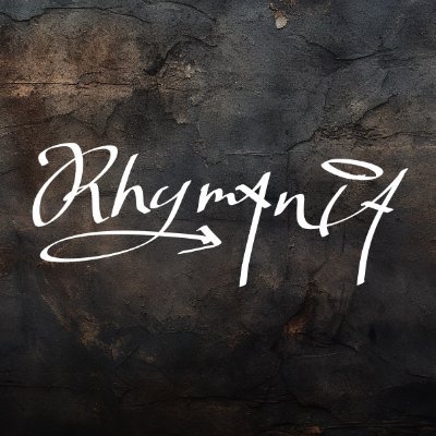 【Rhymania】#ライマニア
ストリートやアングラなどの世界観が中心のオールジャンルコスプレパーティ 🎤 非公式の個人開催イベントです 😊

次回開催：2025.03/27（木）BarLocotonteにて