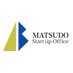 松戸スタートアップオフィス (@matsudo_startup) Twitter profile photo 松戸スタートアップオフィス (@matsudo_startup) Twitter profile photo