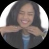 flobethany's profile picture. ❀ Valkyrae enthusiast | multifandom ( inactive) ❀
