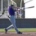Nate Glasgow (@nateglasgo65935) Twitter profile photo Nate Glasgow (@nateglasgo65935) Twitter profile photo