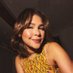 dona do tio armênio ⭐️💙 (@luizasreis) Twitter profile photo dona do tio armênio ⭐️💙 (@luizasreis) Twitter profile photo