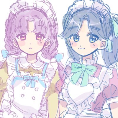 わかめさんのプロフィール画像