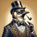 Crypt0 Pengu1n 🪢 (@crypt0pengu1n) Twitter profile photo Crypt0 Pengu1n 🪢 (@crypt0pengu1n) Twitter profile photo