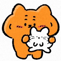 MUZIKTIGER (@muziktiger) 's Twitter Profile Photo MUZIKTIGER (@muziktiger) 's Twitter Profile Photo
