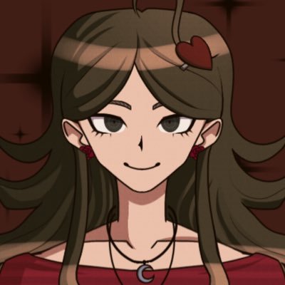 Soft_Cherry05's profile picture. 🍒Cherry🍒 20|| Sub!!|| Bi| Hard Kinks ||Spanko ||MDNI!!|| She/Her|| Virgin 🤭|| a bit of a fucktoy 🫡||