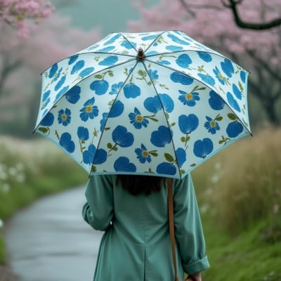 snowdrop_yuzu's profile picture. テンくんペンの中2娘の影響でWayVに沼りました😂クンさんに癒されてます🧸ｵﾙﾍﾟﾝ💚母娘でNWO9/14福岡💚SHINee💎SUPER JUNIOR💙 突然母娘でNCTドジェジョンにもハマってしまい🤦‍♀️正直辛いです😭🤣かなり大人のオンマ世代ですが、敬語無しで仲良くして貰えたら嬉しいです🫶🥰